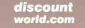 Discount World
