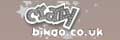 Crazy Bingo