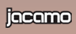 Jacamo