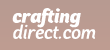 Crafting Direct