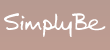 Simply Be