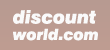 Discount World