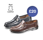 Footwear