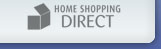 Home Shopping Direct