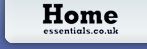 Home Essentials.co.uk
