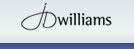 JD Williams
