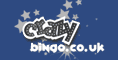 Crazy Bingo