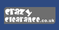 Crazy Clearance