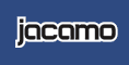 Jacamo