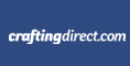 Crafting Direct