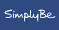 Simply Be