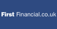 First Financial