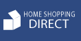 Home Shopping Direct