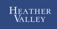 Heather Valley