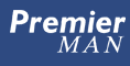 Premier Man