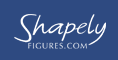 Shapely Figures