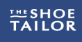 Shoe Tailor