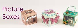 Picture Boxes
