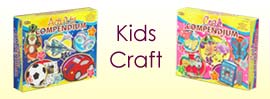 Kids' Craft