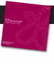 Request a brochure