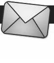 Sign up for e-mail