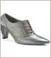 Shop here for shoes in wider fittings and up to size 9