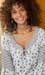 Print Tunic