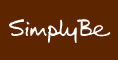 Simply Be
