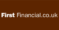 First Financial