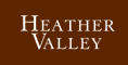 Heather Valley