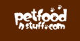 Petfood n stuff