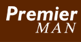 Premier Man