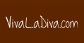 Viva La Diva