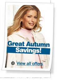 Latest Offers