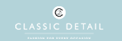 Classic Detail.co.uk