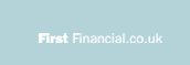 First Financial.co.uk