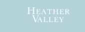 Heather Valley