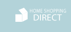 Home Shopping Direct.co.uk