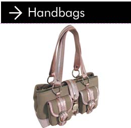 Handbags
