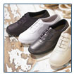 Ladies Outdoor Shoes
