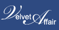 Velvet Affair