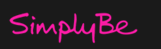 SimplyBe