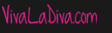 Viva La Diva