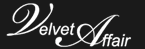 Velvet Affair