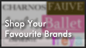 Shop Your Favourite Brands