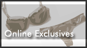 Online Exclusives