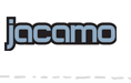 Jacamo