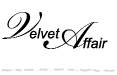Velvet Affair