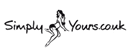 Simply Yours