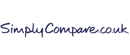 Simplycompare